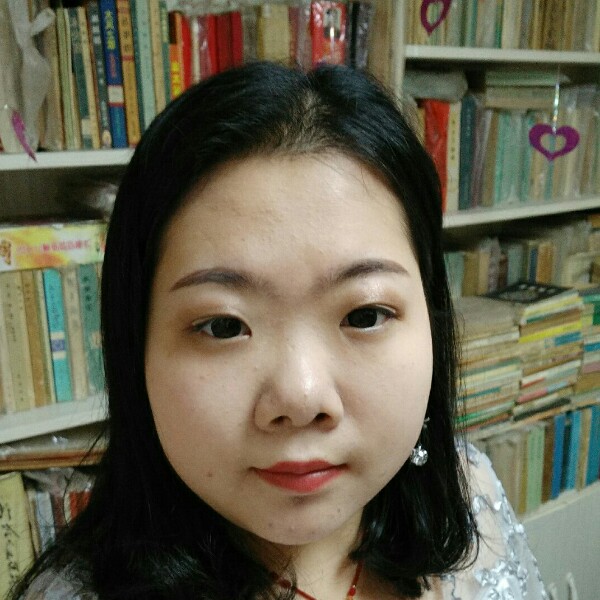 sunny~璇的照片