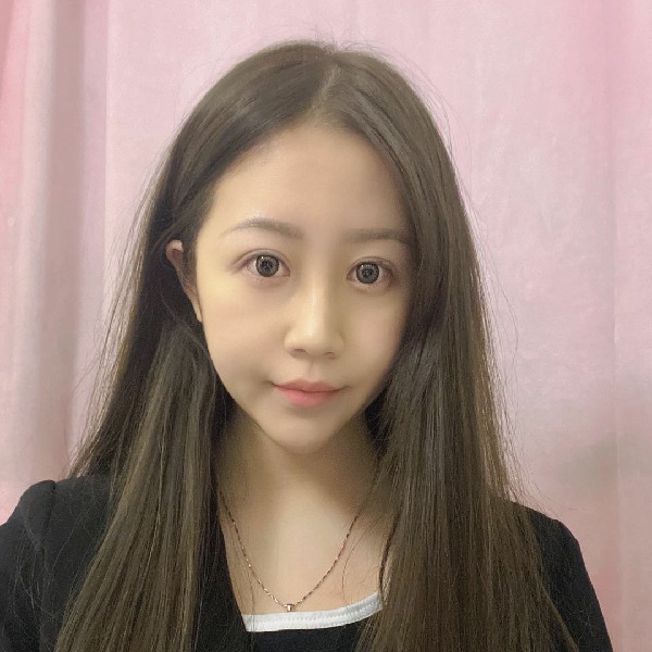 王梓甜的照片