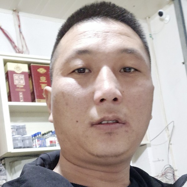 手写人生的照片