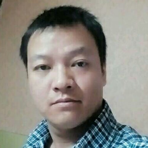 蔡睿的照片