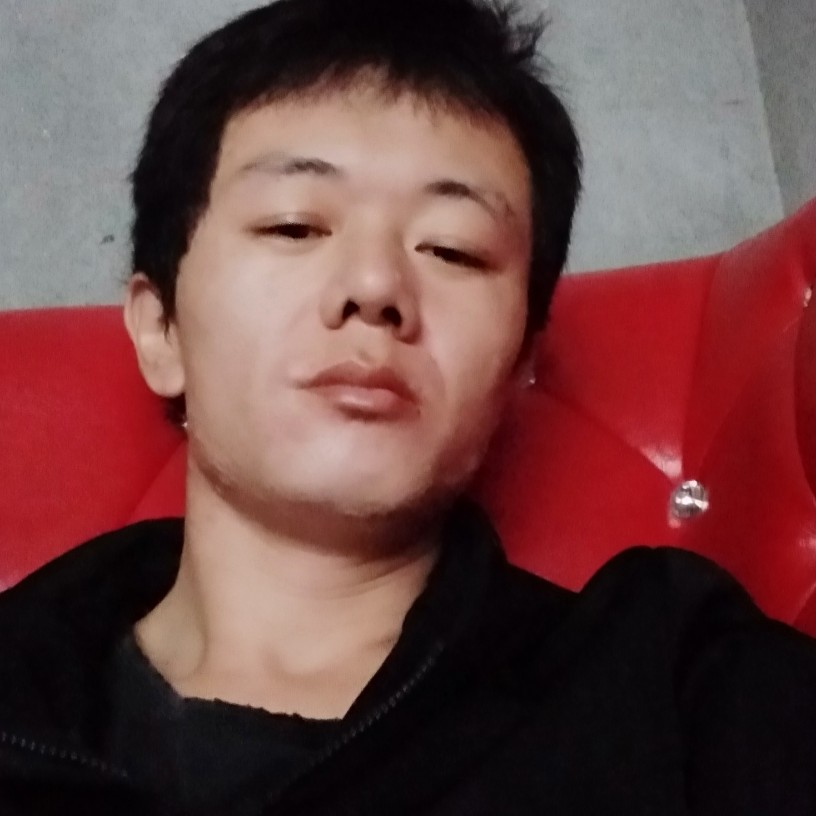 妩媚就铃铛的照片