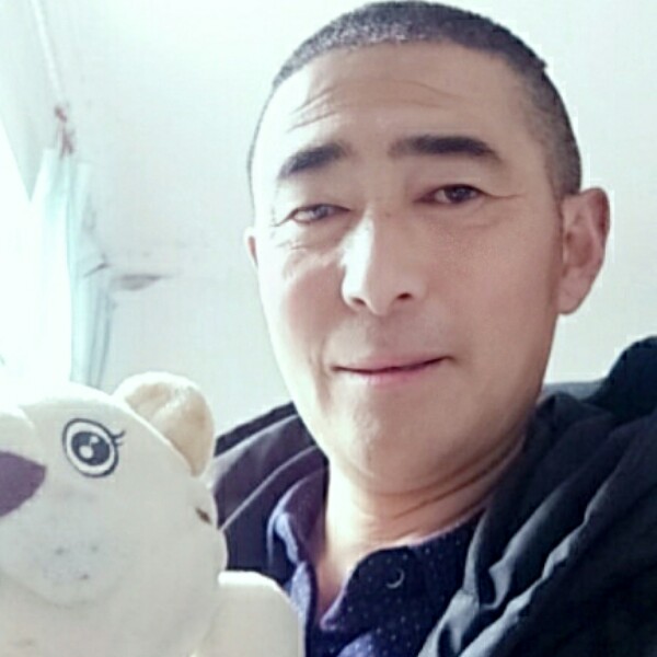 幸福棒棒糖開心的的照片
