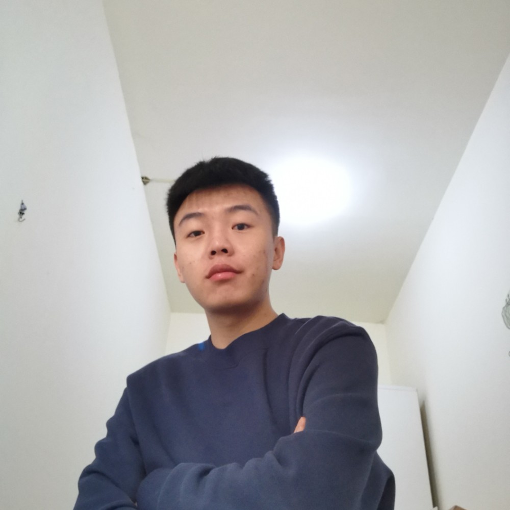 铅笔邂逅活泼的照片