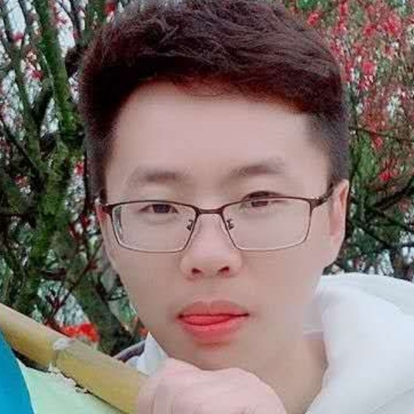 早安，的照片