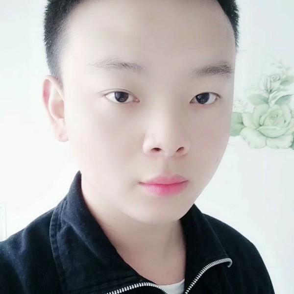 祝叶的照片