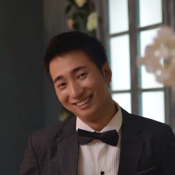 渡我不渡心的照片