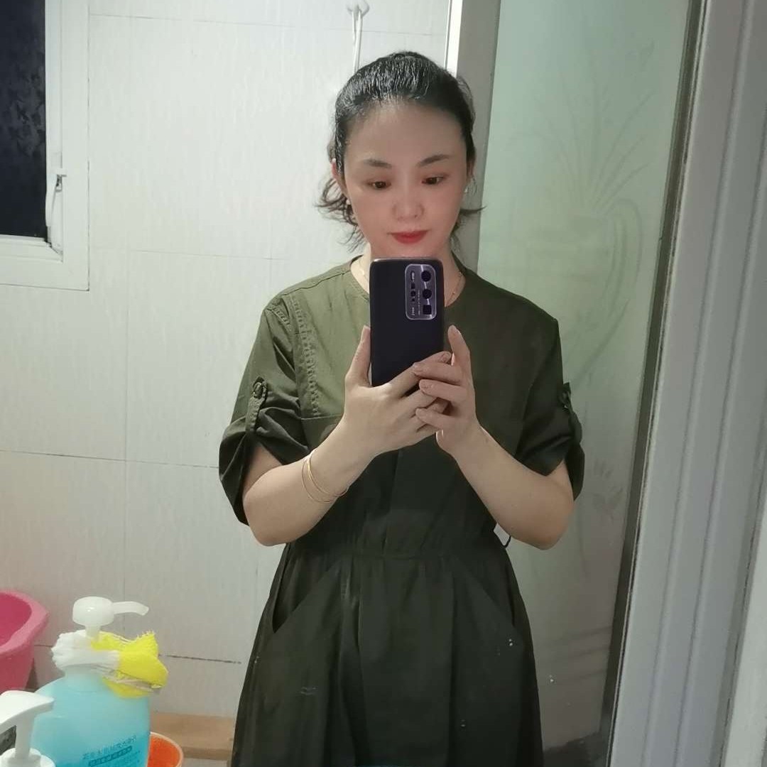 会员767853875的照片