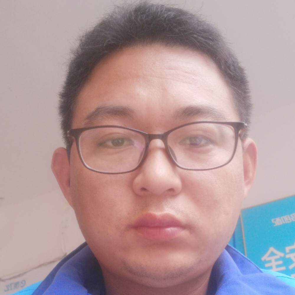 发带放弃现代的照片