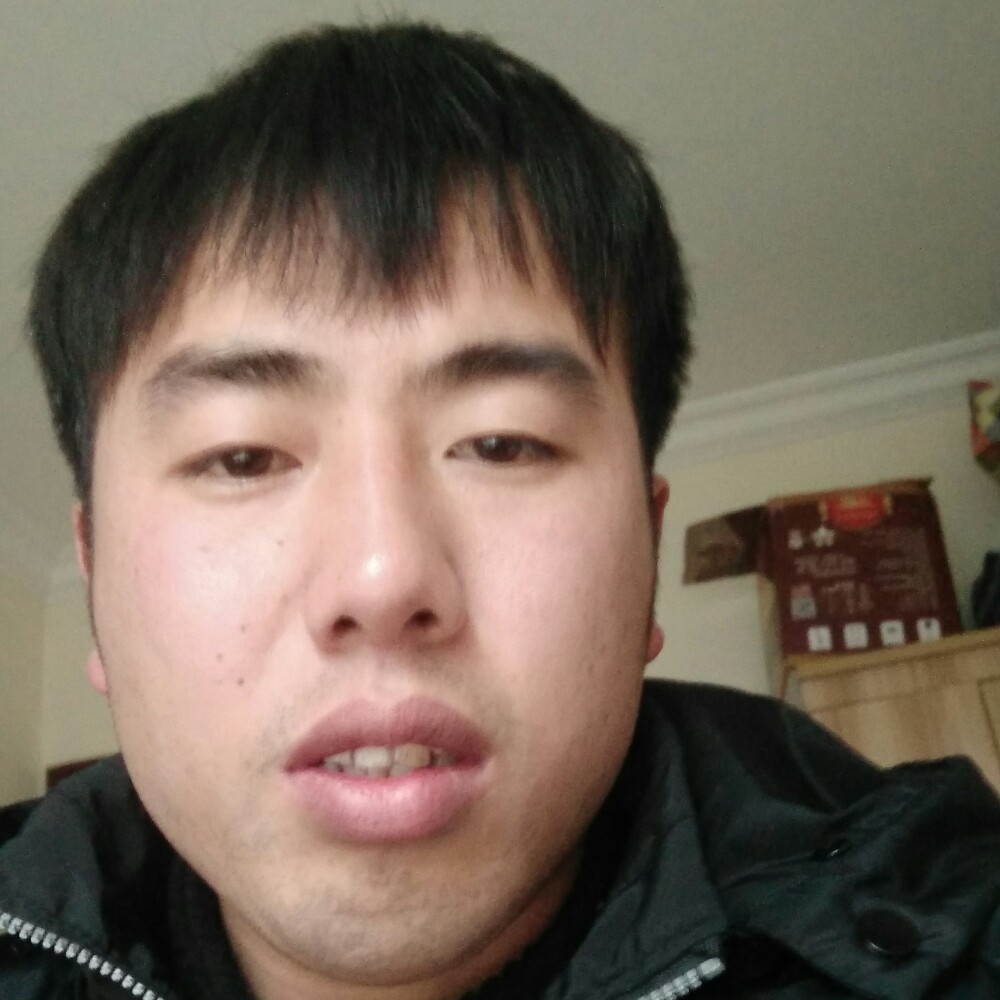 愛蛇的照片
