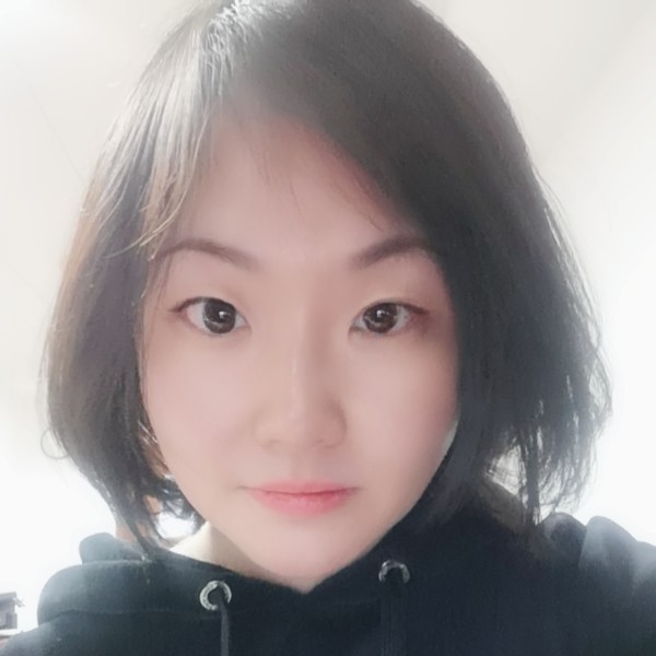邱茫茫的照片