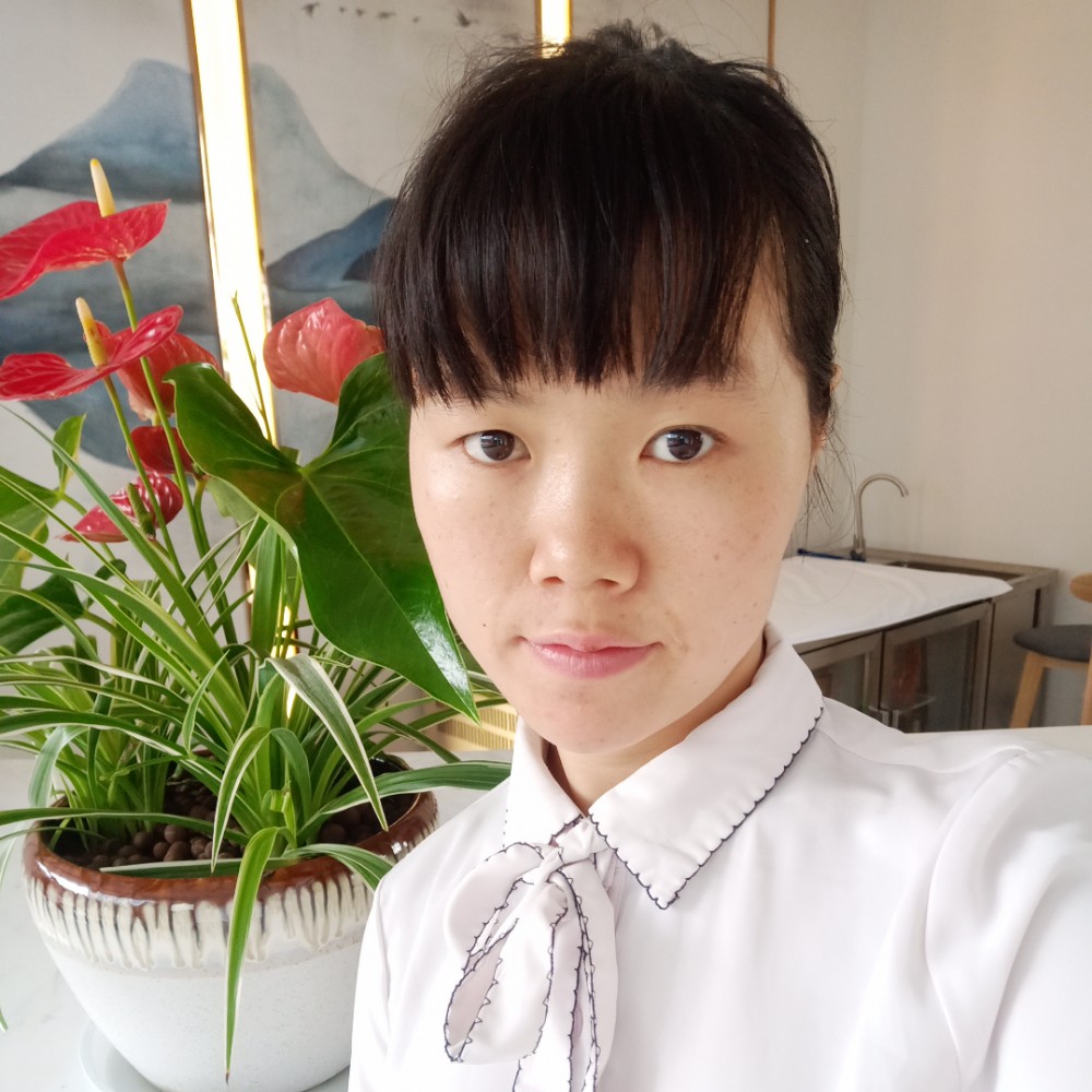 疯狂的棒棒糖的照片