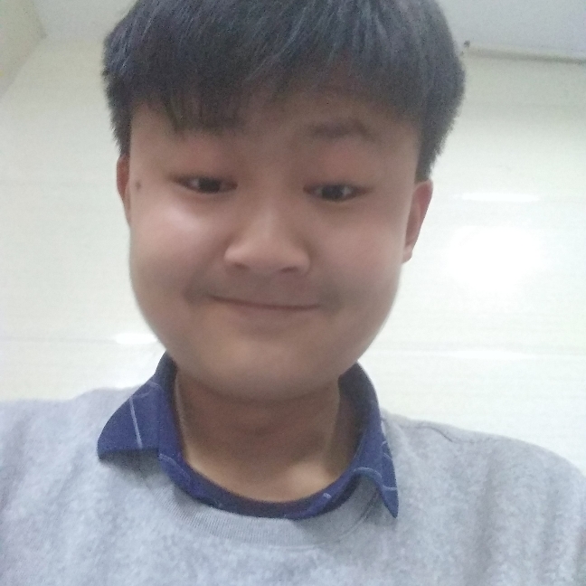 15195901192的照片