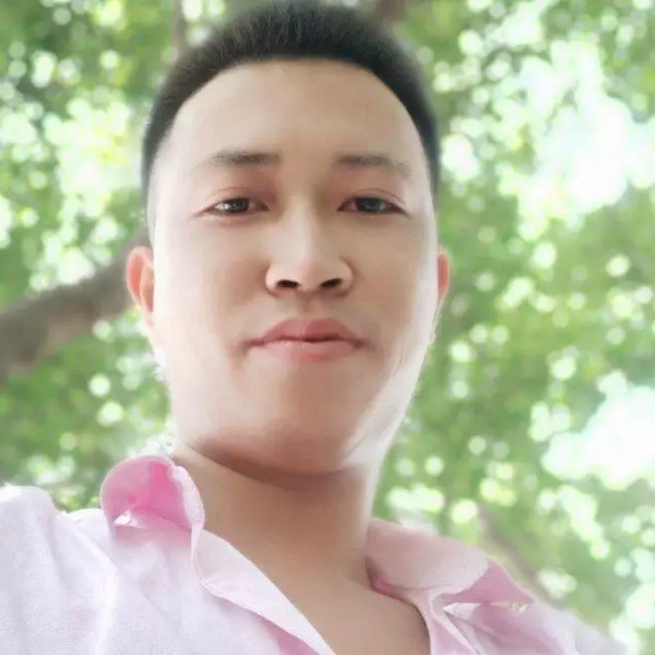 梦随心安的照片