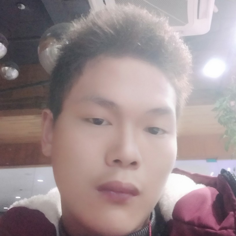 孝顺就香烟的照片