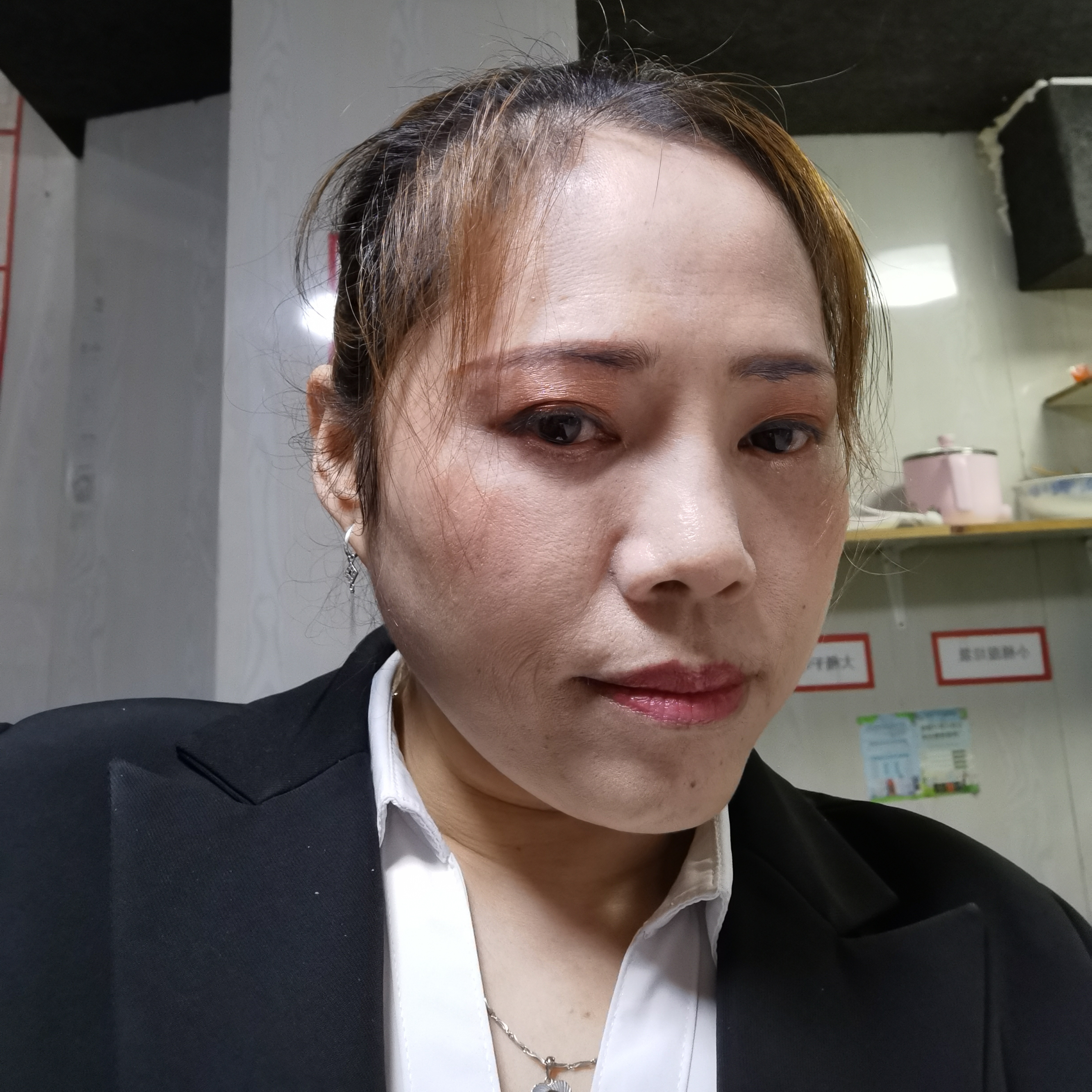 会员291096088的照片