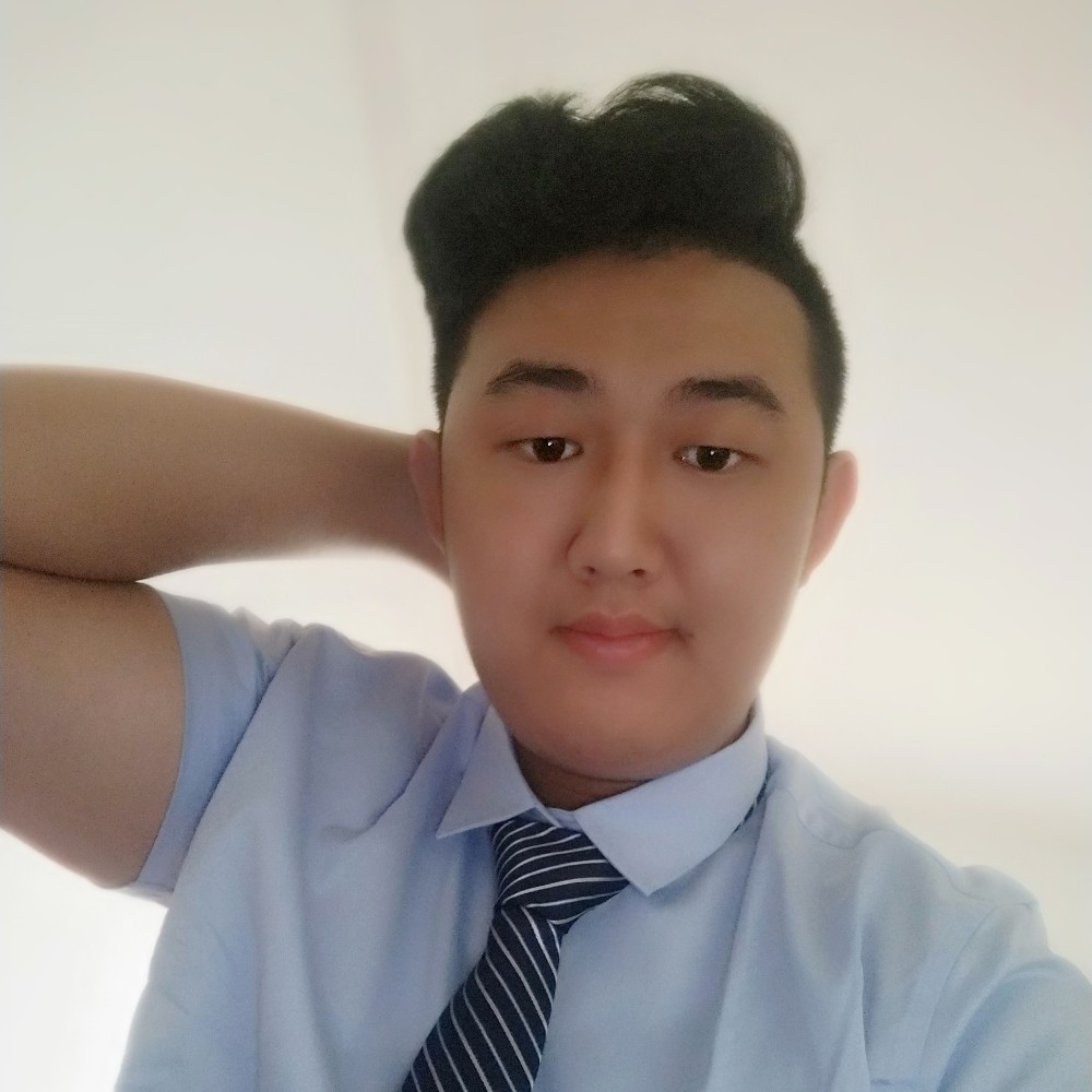 机智大船的照片