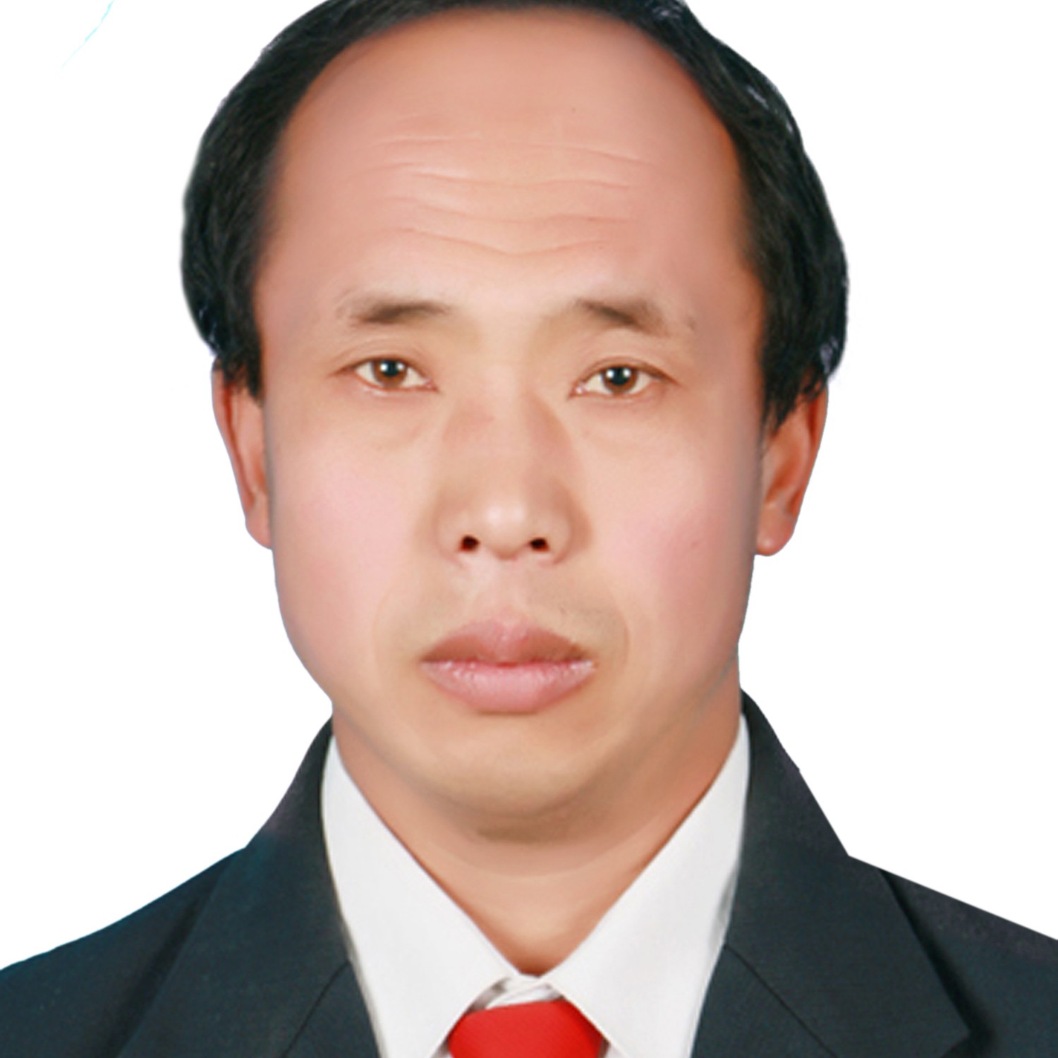 安建辉的照片