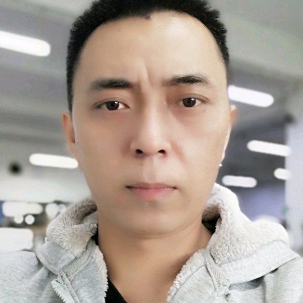 忧心和白羊的照片