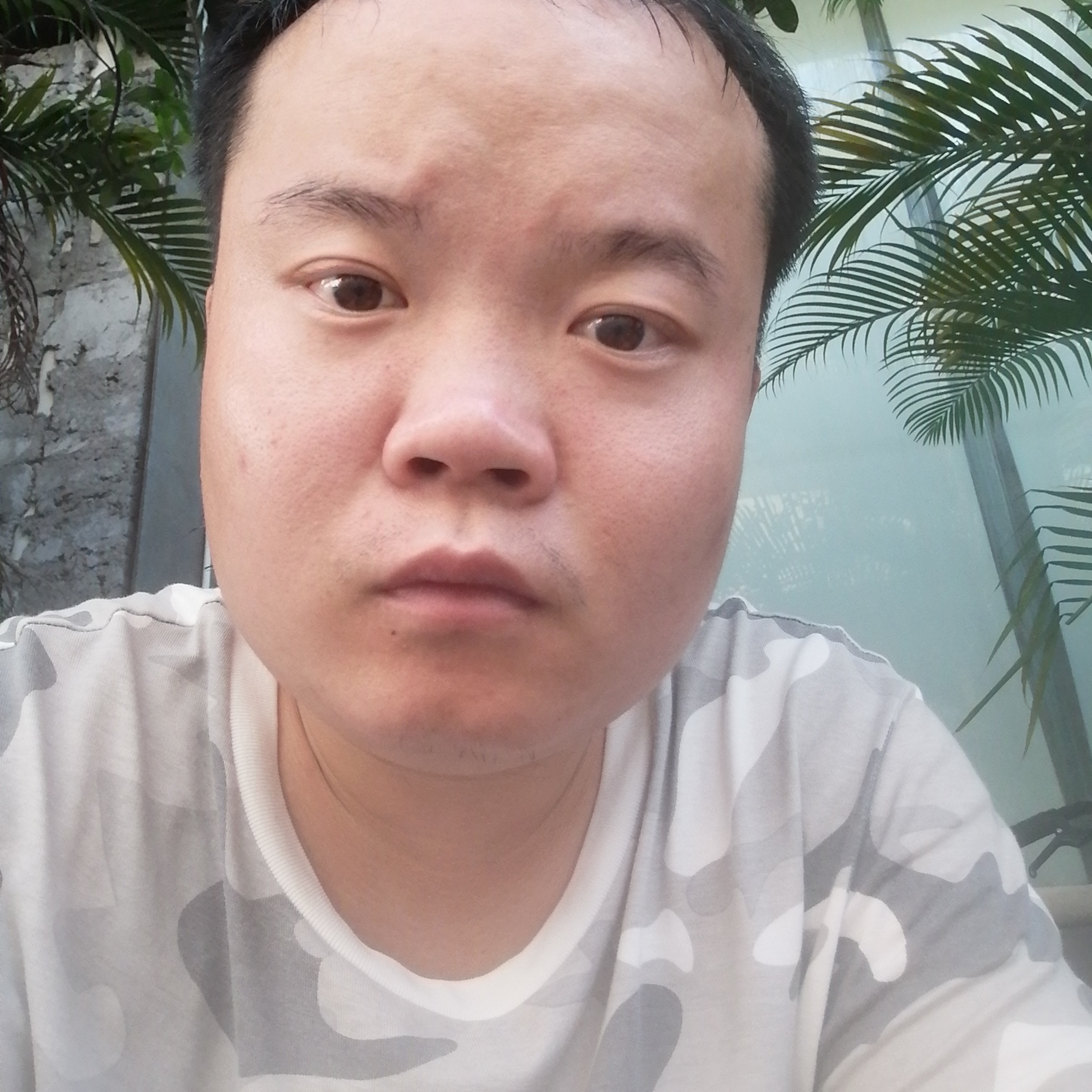 杨正元的照片