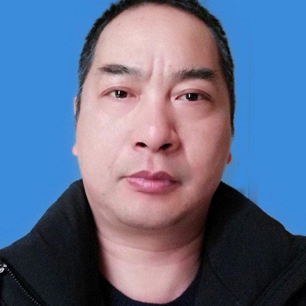 绚烂挽手盼望的照片
