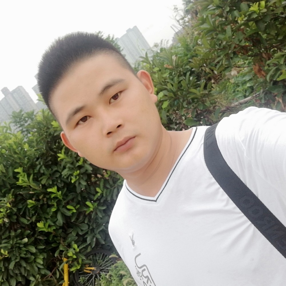 陈柏欣的照片