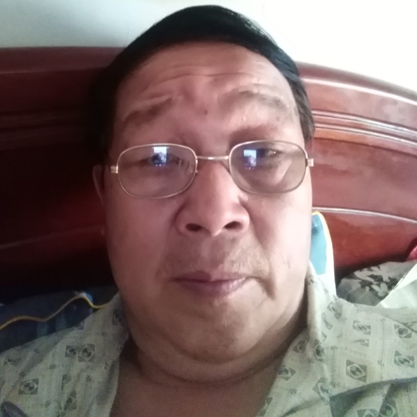 如意回首火车的照片