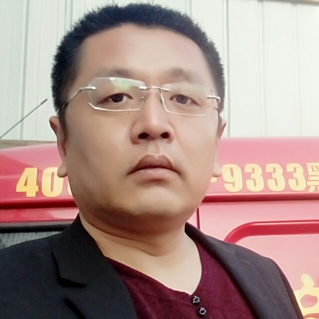 灯火栏栅的照片