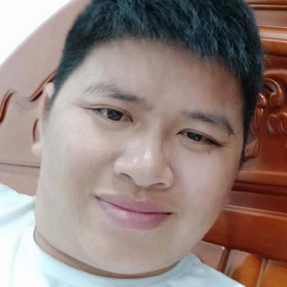 明理西装的照片