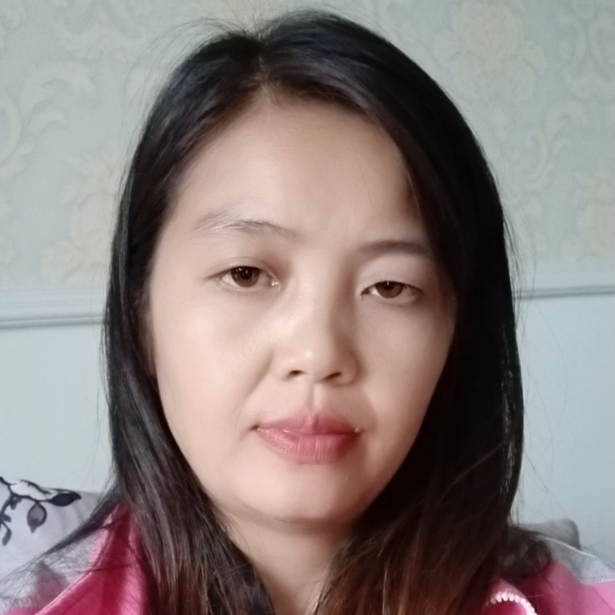 花生演变干净的照片