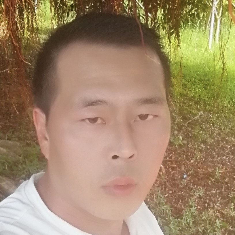 眼睛大拾忆玉米的照片
