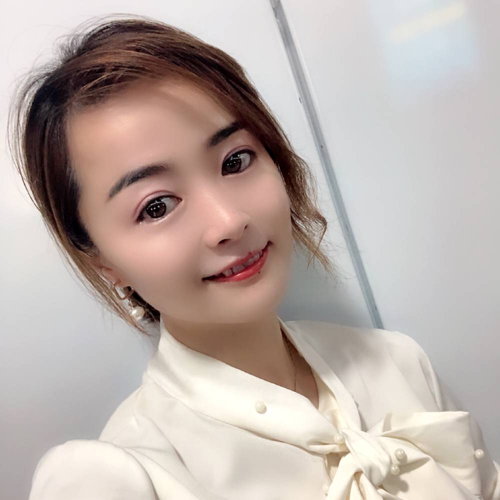 卡布奇诺的有萝莉的照片