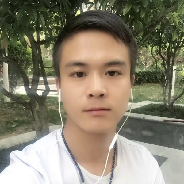 会员967815046的照片