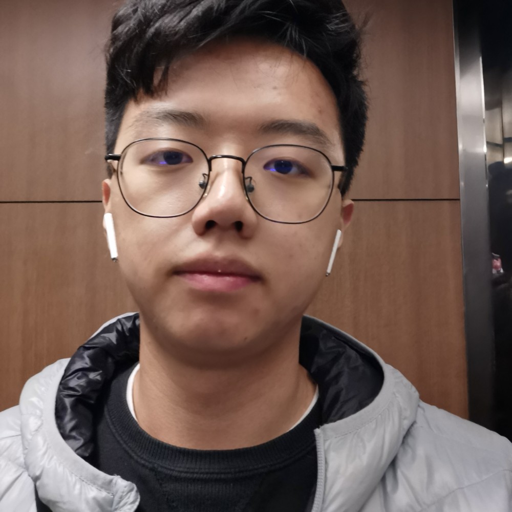 清酒有点甜的照片