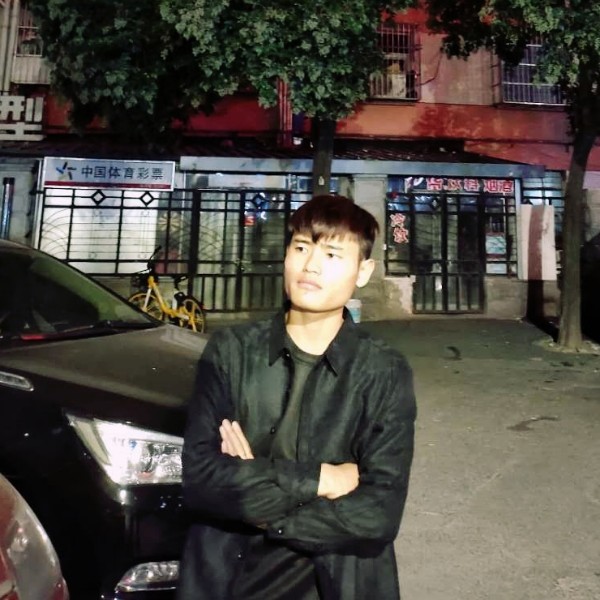 尊云多么香蕉的照片