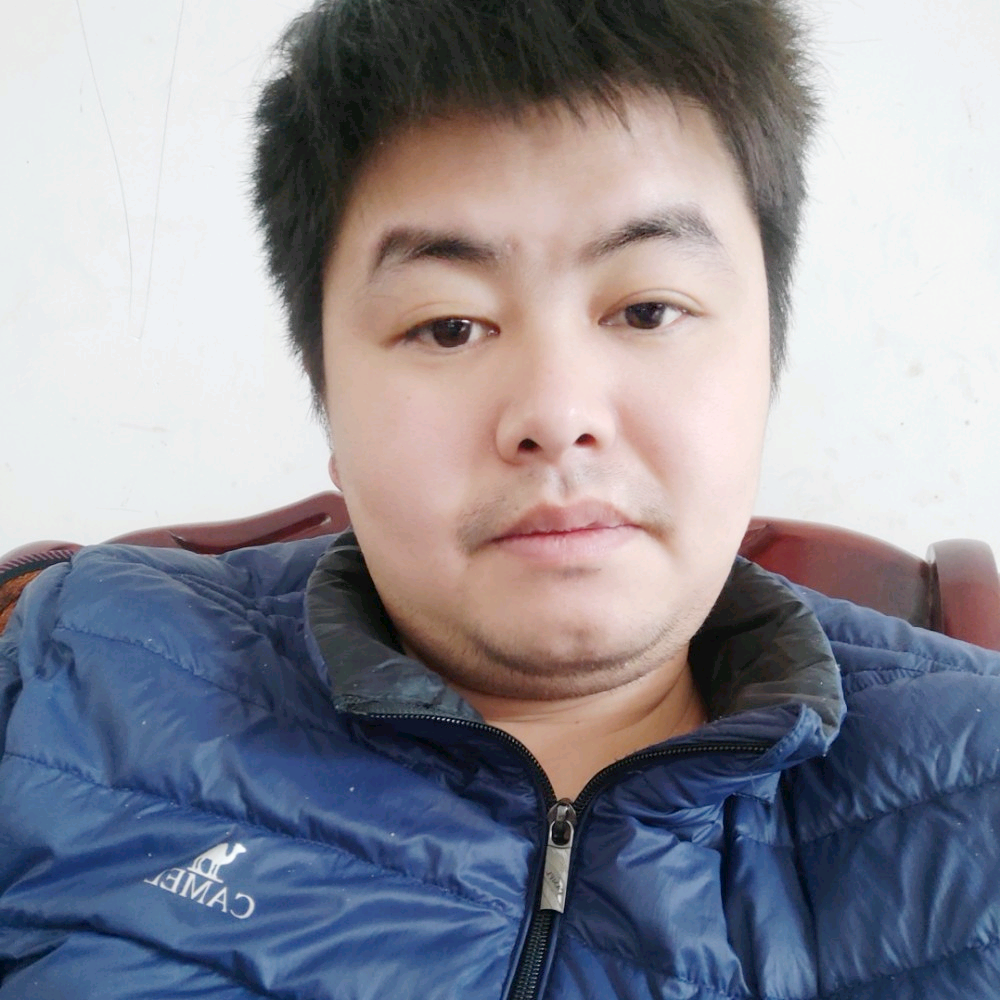 欣慰愿诺言的照片