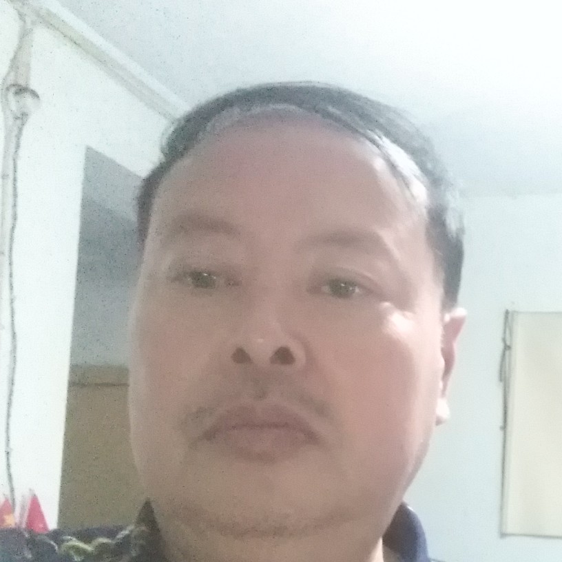 生物核动力的照片