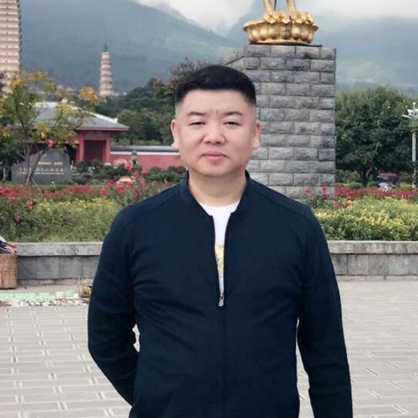 会员778731006的照片