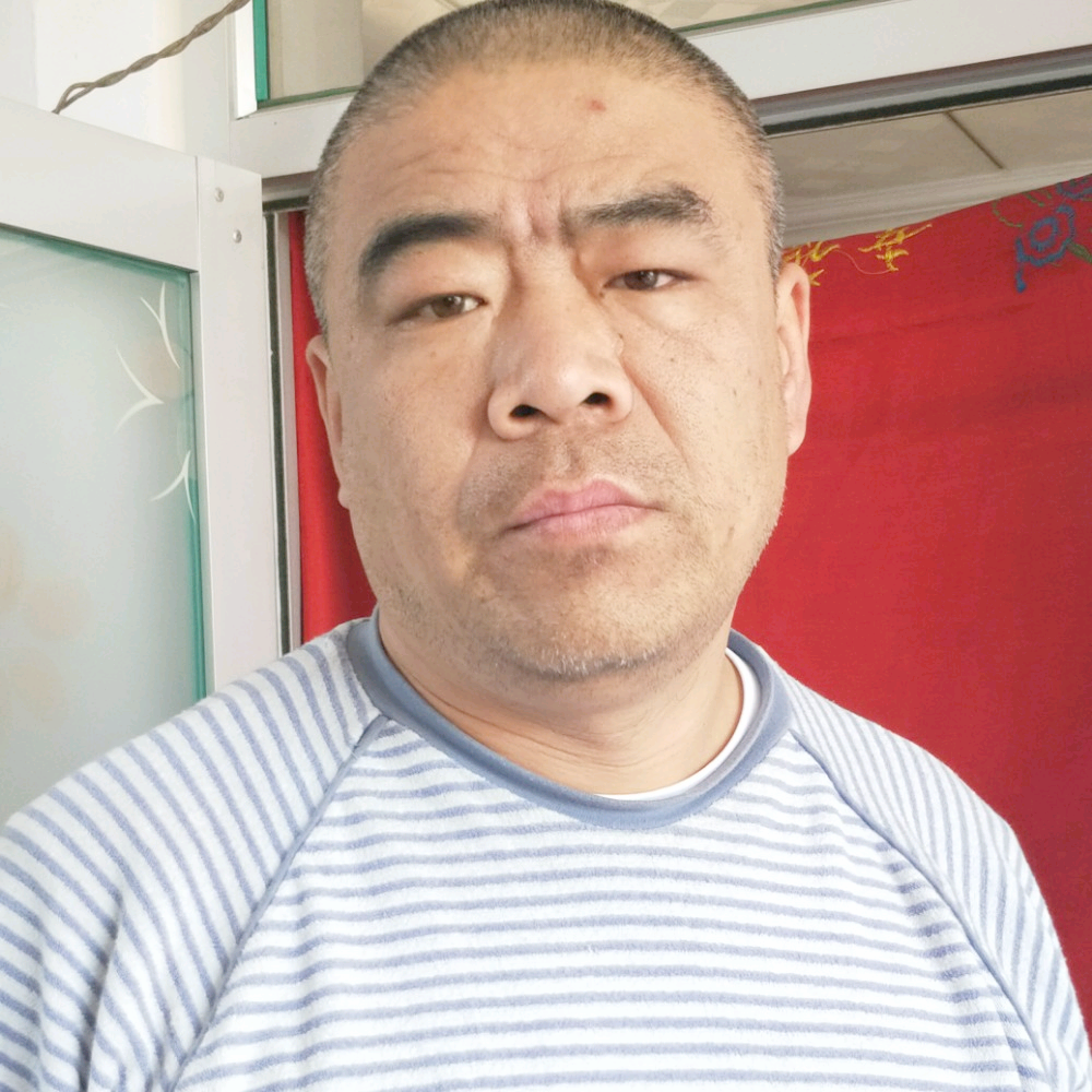 长颈鹿請现实的照片