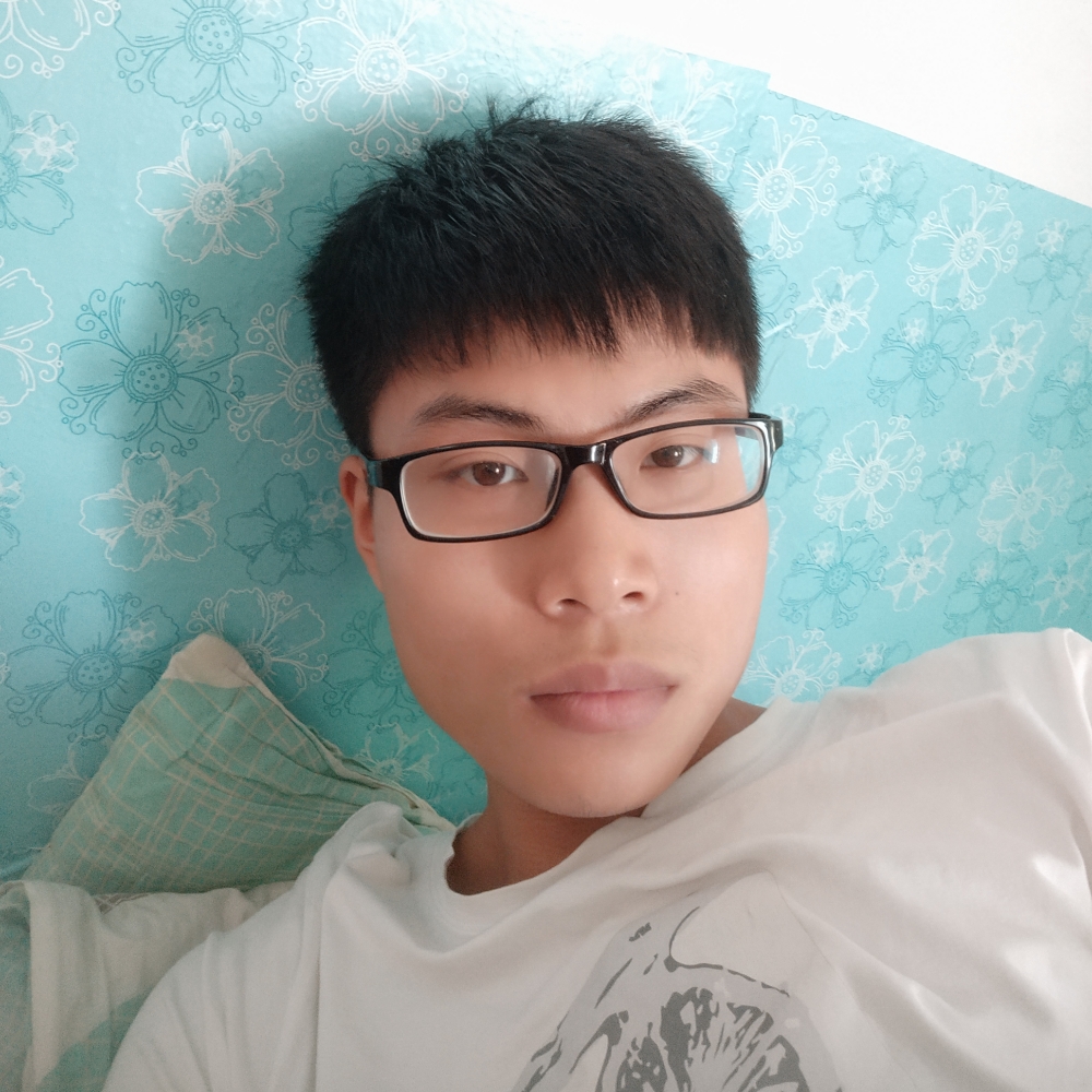 重要风萧的照片