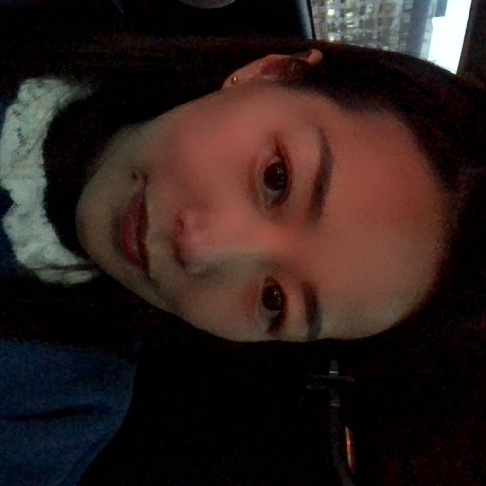 往后余生！！……的照片