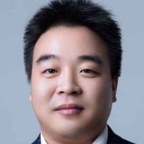 在等你的人的照片