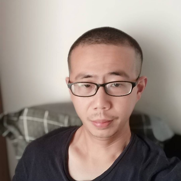 Raython的照片