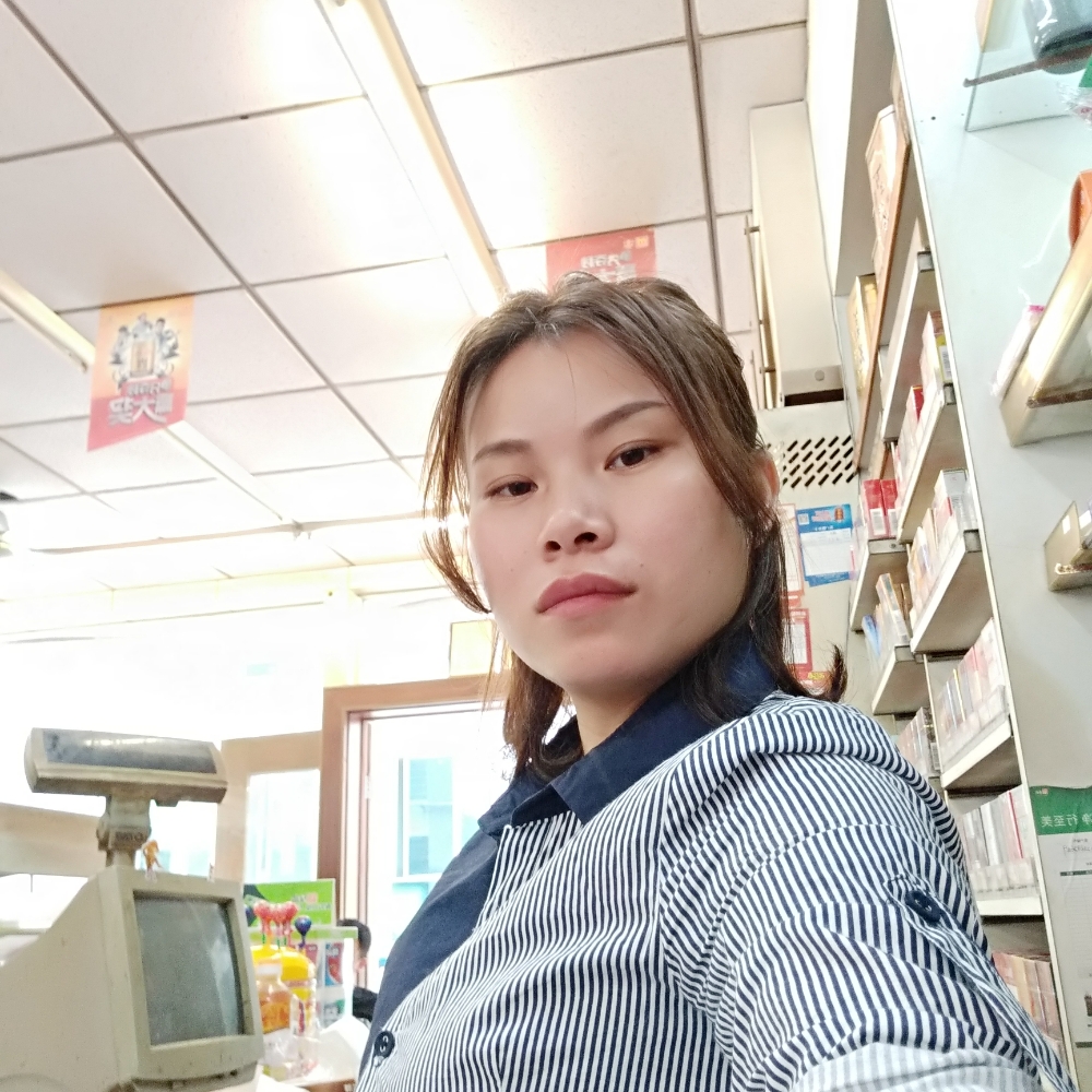 忘忧方无情的照片