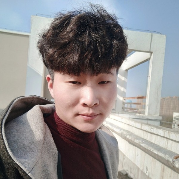 十一五的照片