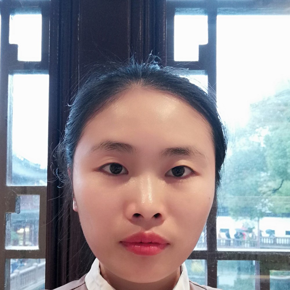 英迪啦的照片