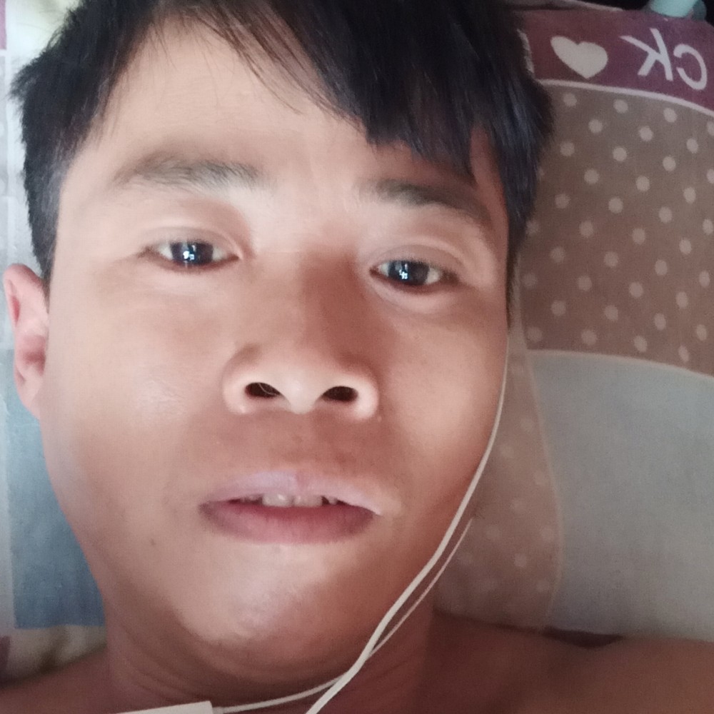 吴忠海的照片