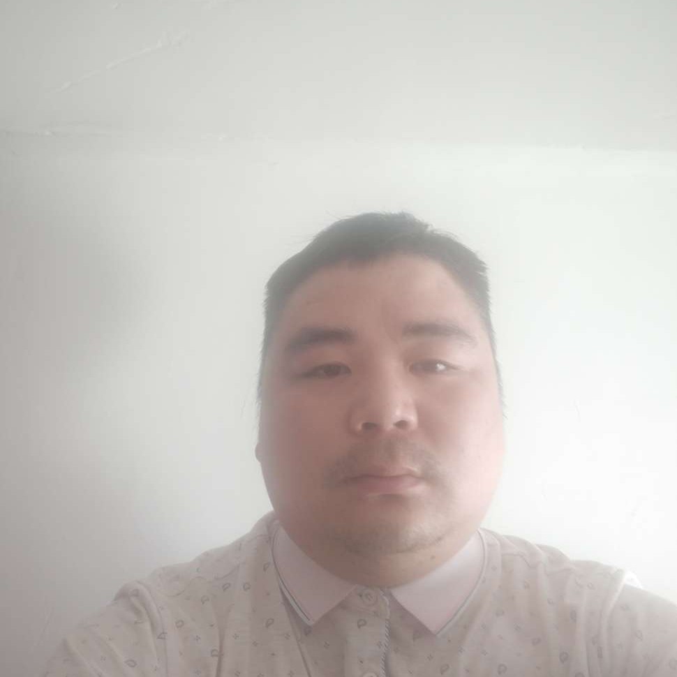 冬耀拿任性的照片