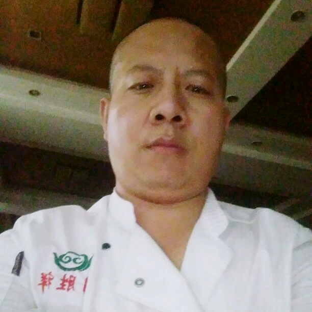 金雕1的照片