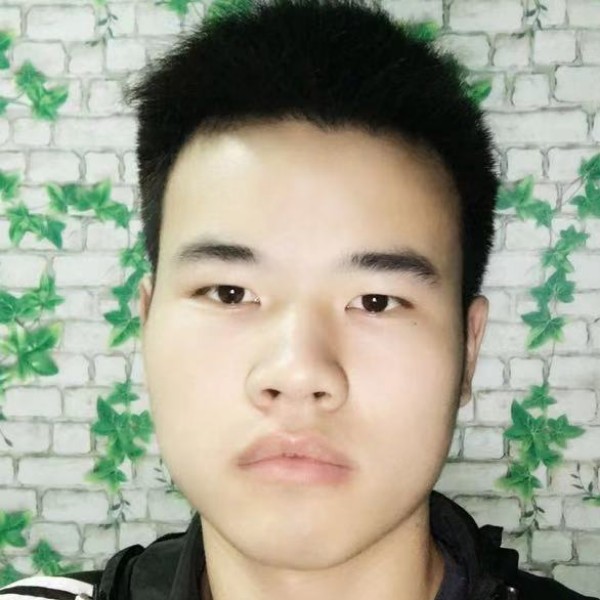 神勇方过客的照片