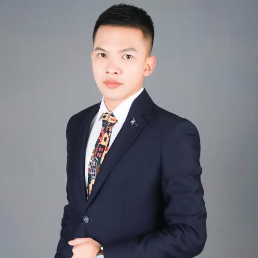 大米放弃从容的照片
